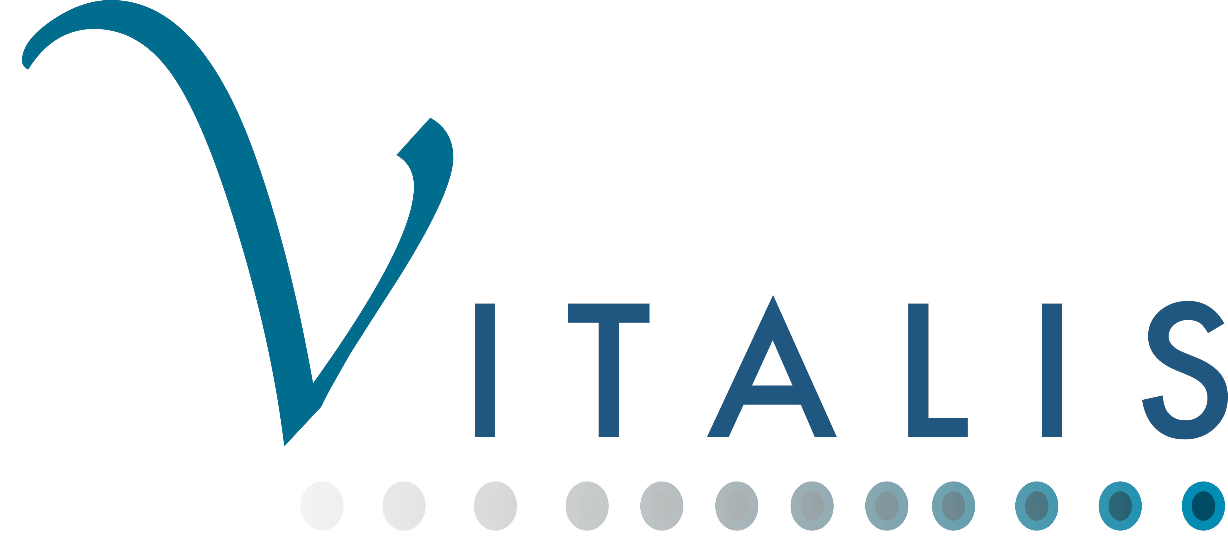 Vitalis İlaç